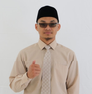 Foto Guru