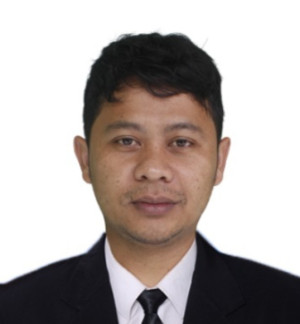 Foto Guru
