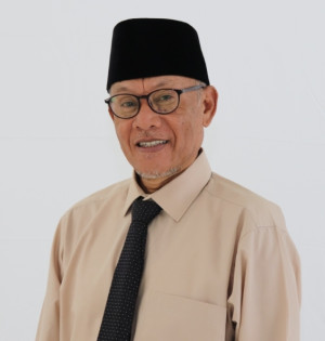 Foto Guru