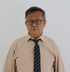 Foto Guru