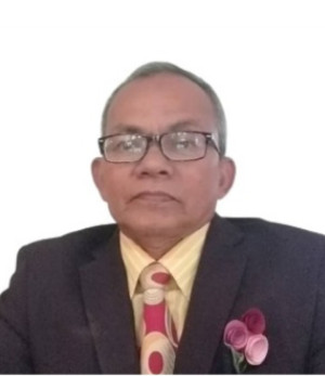 Foto Guru