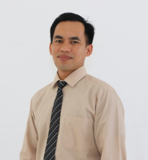Foto Guru