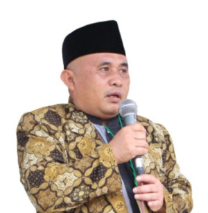 Foto Guru