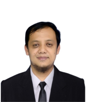 Foto Guru