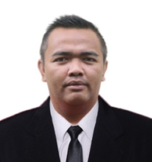 Foto Guru