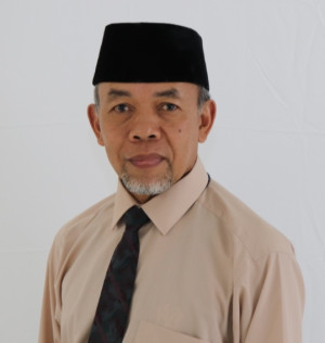 Foto Guru